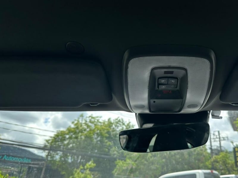 Volvo S60 2019 - Imagen 10 de 20