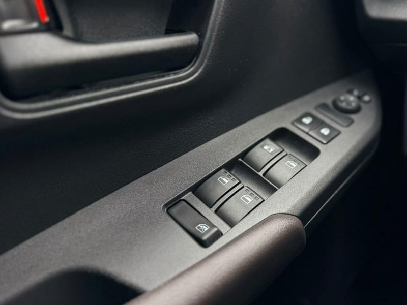 Toyota YARIS 2026 - Imagen 17 de 17