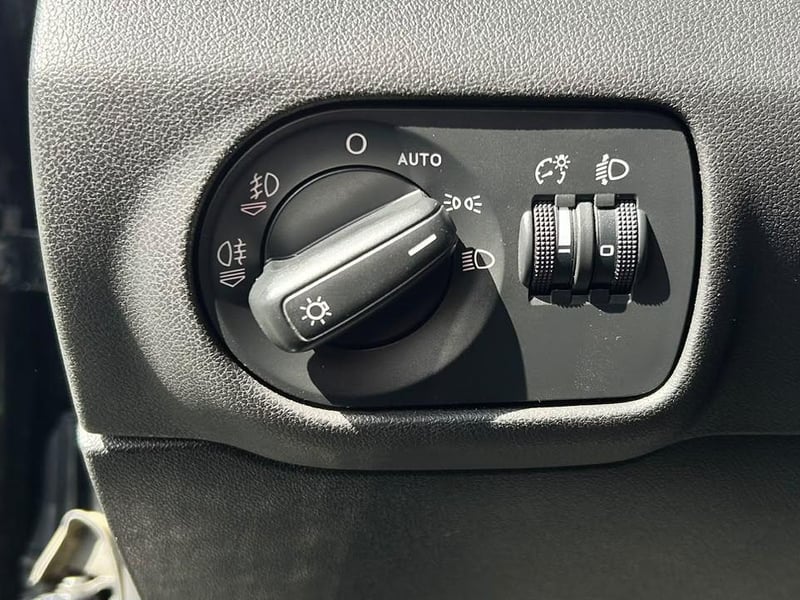 Audi A1 2016 - Imagen 19 de 20