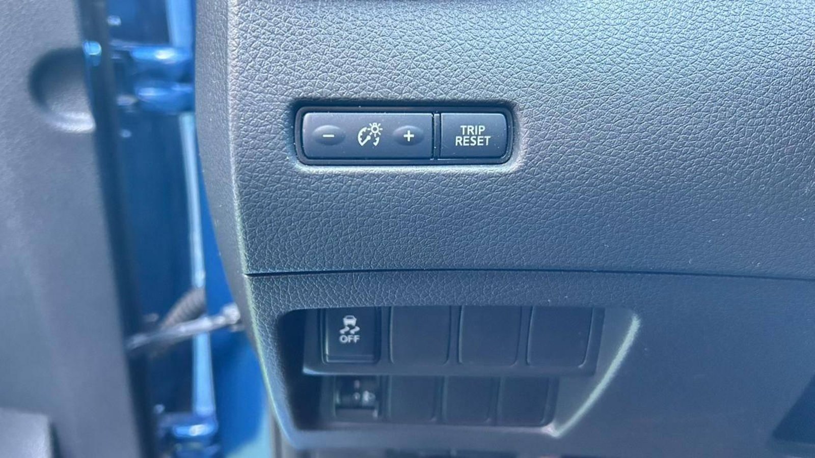 Nissan X-Trail 2022 - Imagen 20 de 20