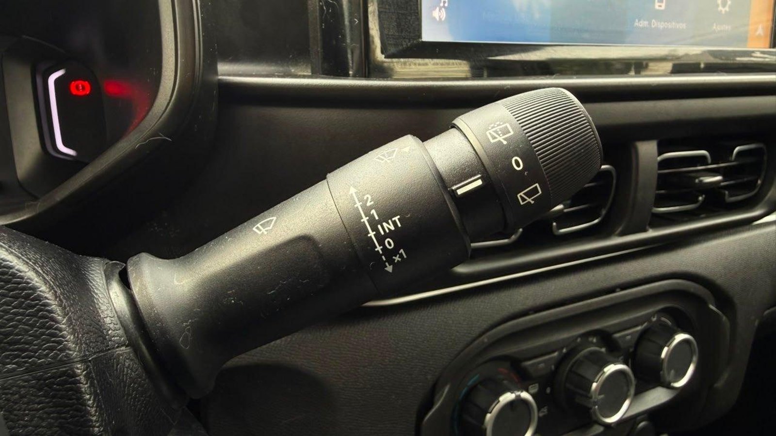 Citroen C3 2025 - Imagen 9 de 17
