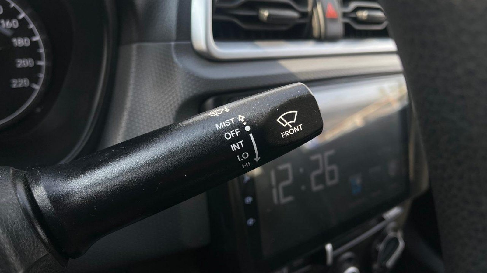 HYUNDAI VERNA 2020 - Imagen 13 de 13