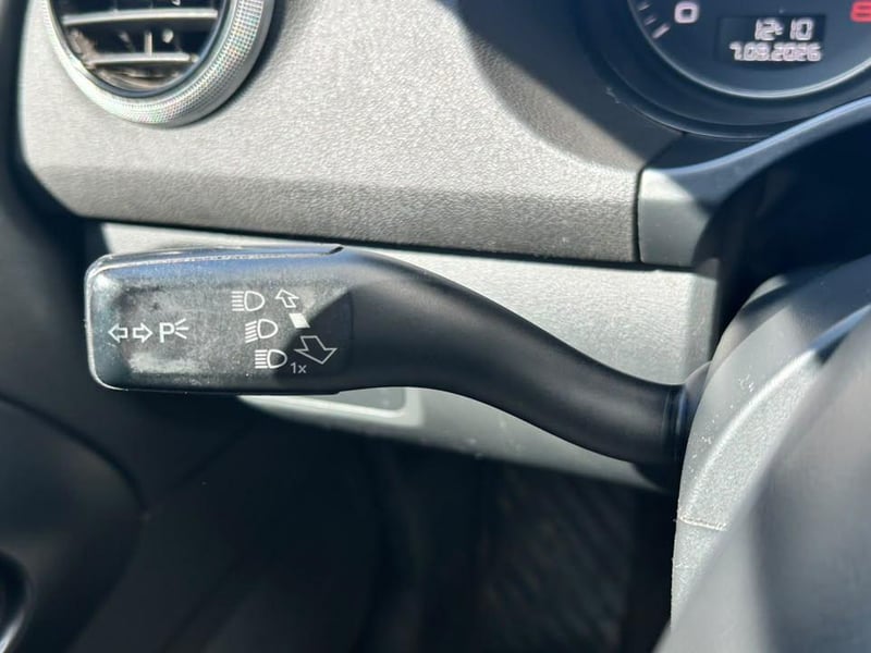 Audi A3 2012 - Imagen 14 de 20