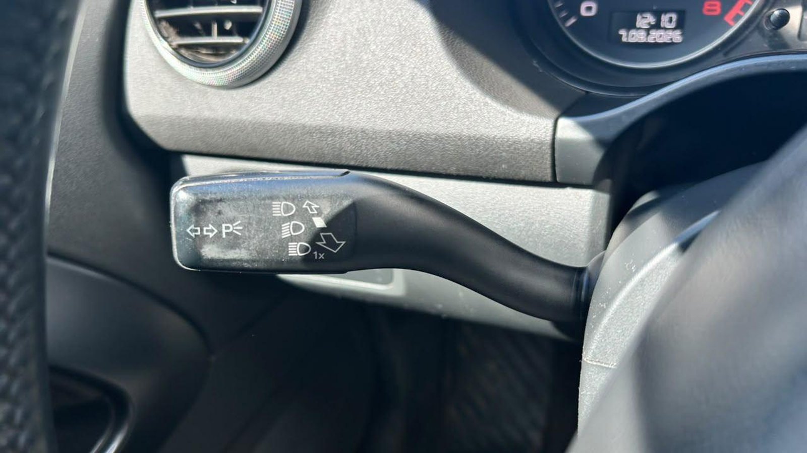 Audi A3 2012 - Imagen 14 de 20