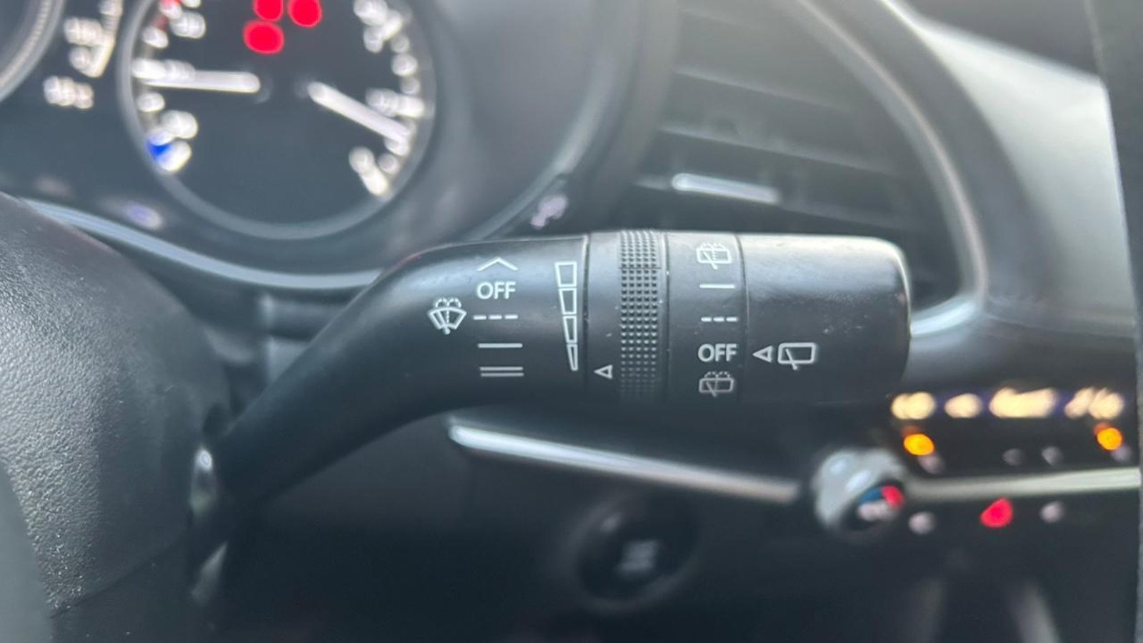 Mazda 3 2021 - Imagen 20 de 20