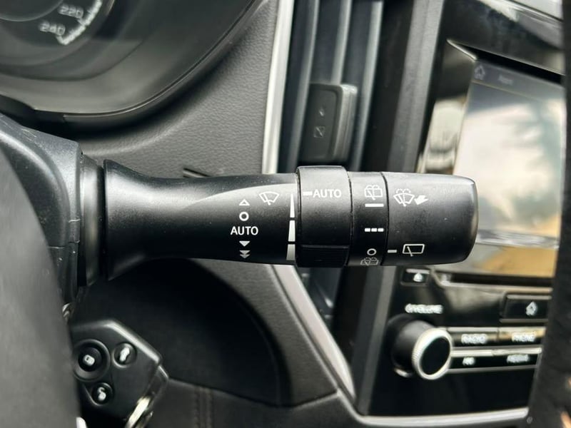 Subaru XV 2019 - Imagen 20 de 20
