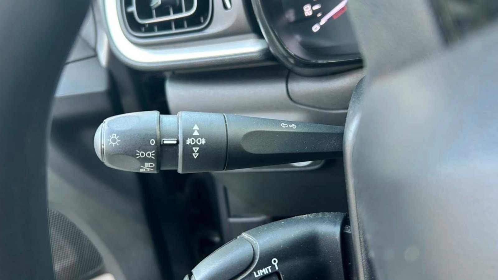 Citroën C3 2021 - Imagen 17 de 20