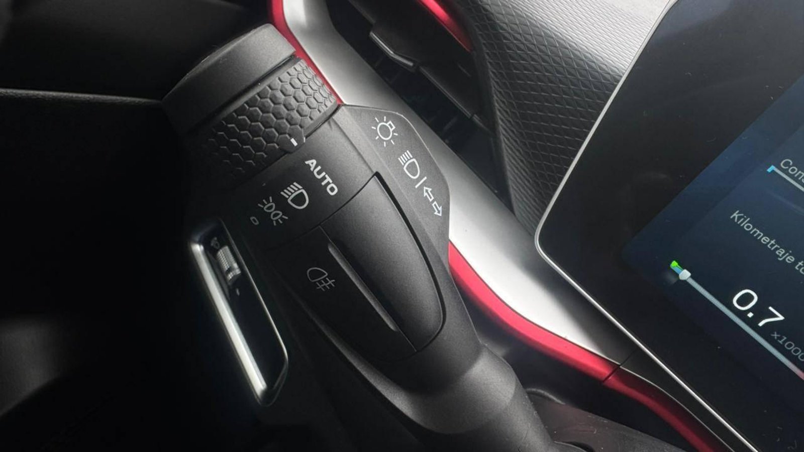 GEELY COOLRAY 2026 - Imagen 20 de 20
