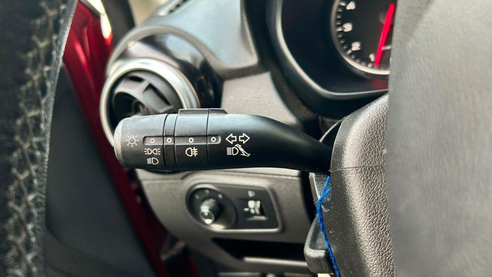 MG 3 2022 - Imagen 17 de 20