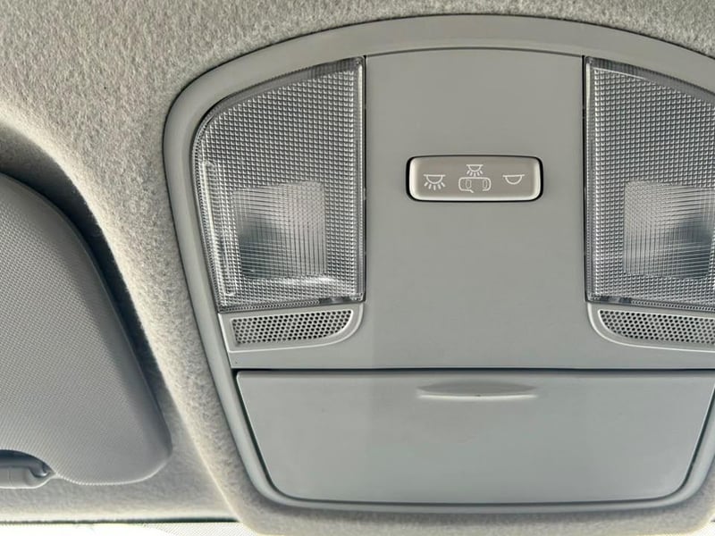 Hyundai I20 2025 - Imagen 20 de 20