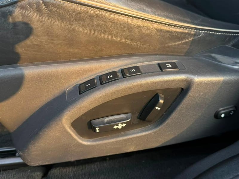 Volvo XC60 2016 - Imagen 6 de 20