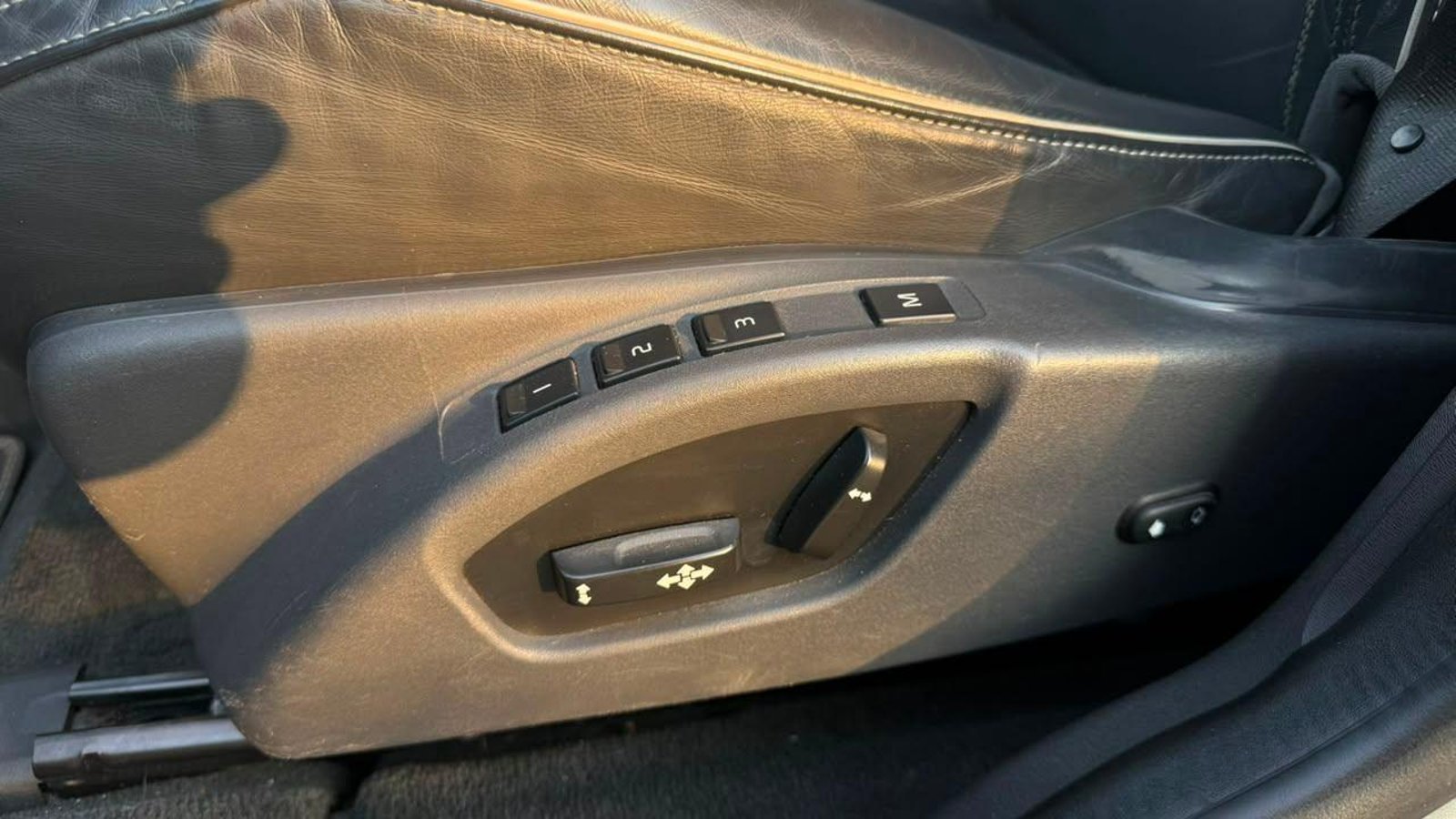 VOLVO XC60 2016 - Imagen 6 de 20