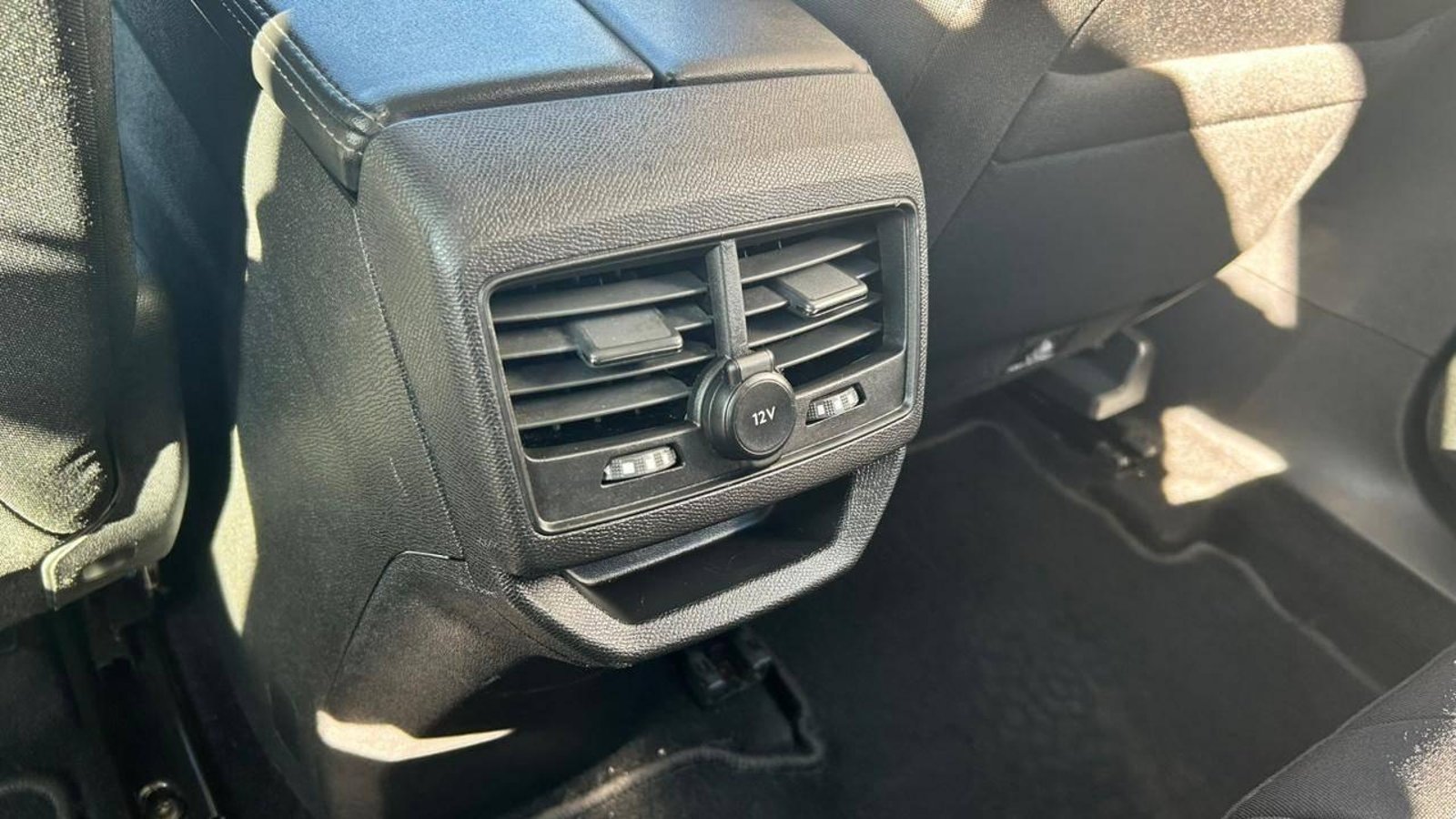 Peugeot 3008 2023 - Imagen 16 de 20