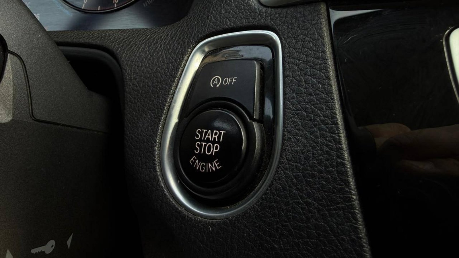 BMW 118i 2018 - Imagen 11 de 20