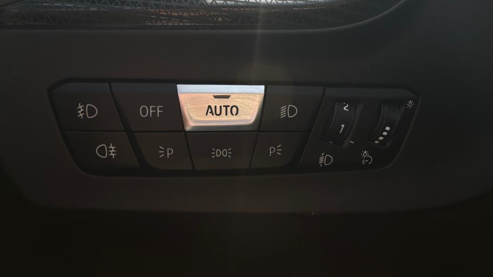 BMW 220i 2024 - Imagen 19 de 19