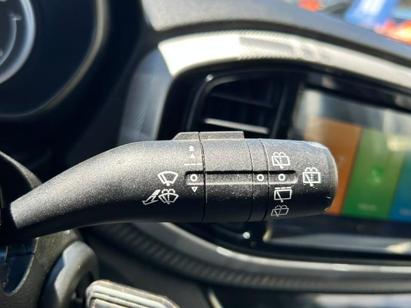 MG 3 2024 - Imagen 16 de 20