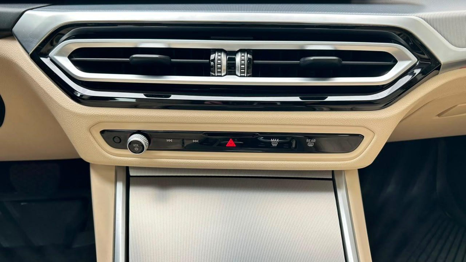 BMW 420I 2024 - Imagen 18 de 20