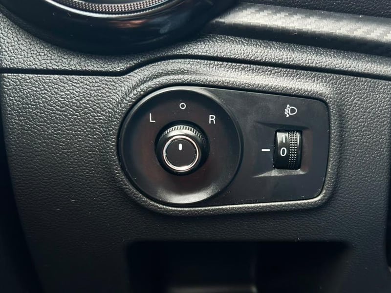MG 3 2024 - Imagen 17 de 20