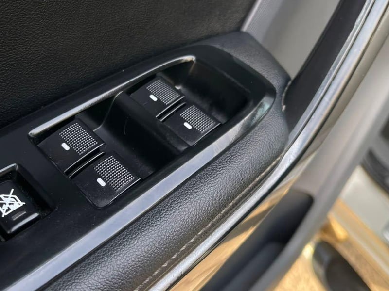 Ford RANGER 2020 - Imagen 13 de 14