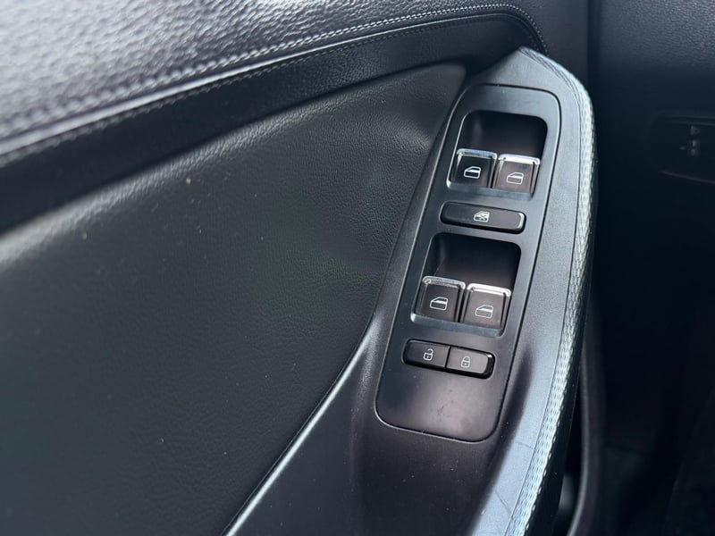 Chery TIGGO 3 2021 - Imagen 16 de 20