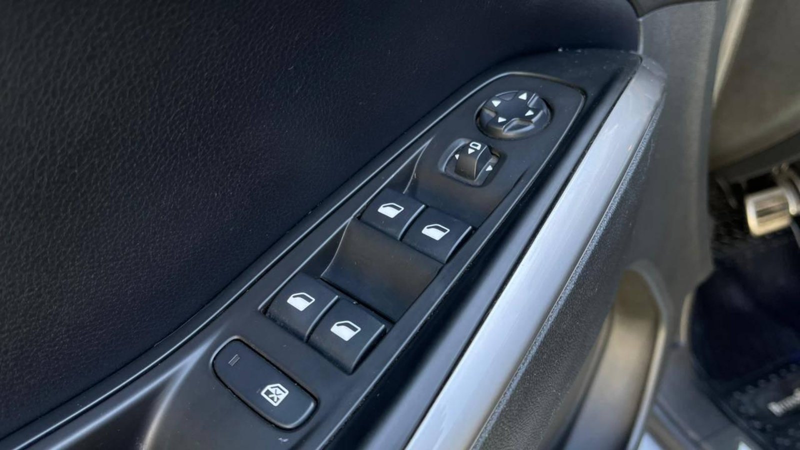 Opel Grandland 2022 - Imagen 16 de 16