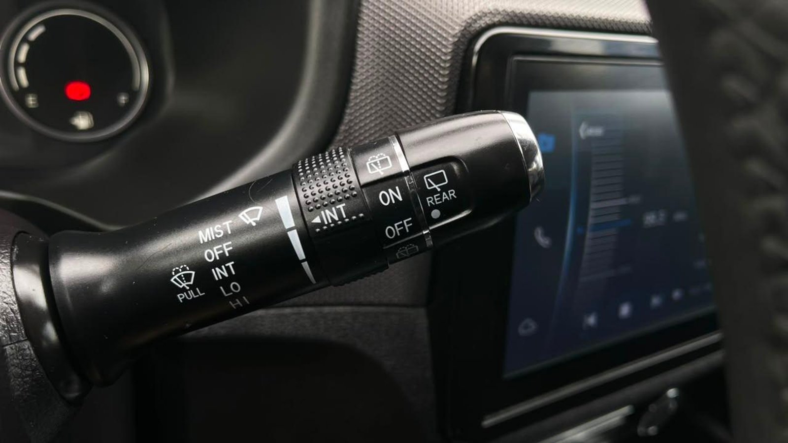Chery TIGGO 3 2022 - Imagen 18 de 19