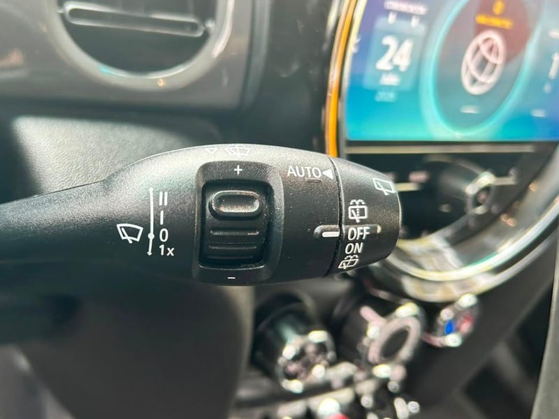 Mini Cooper F56 2023 - Imagen 19 de 20