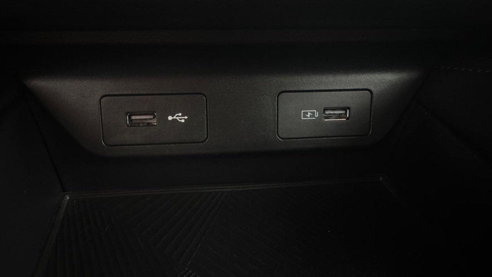 GEELY COOLRAY 2026 - Imagen 18 de 20