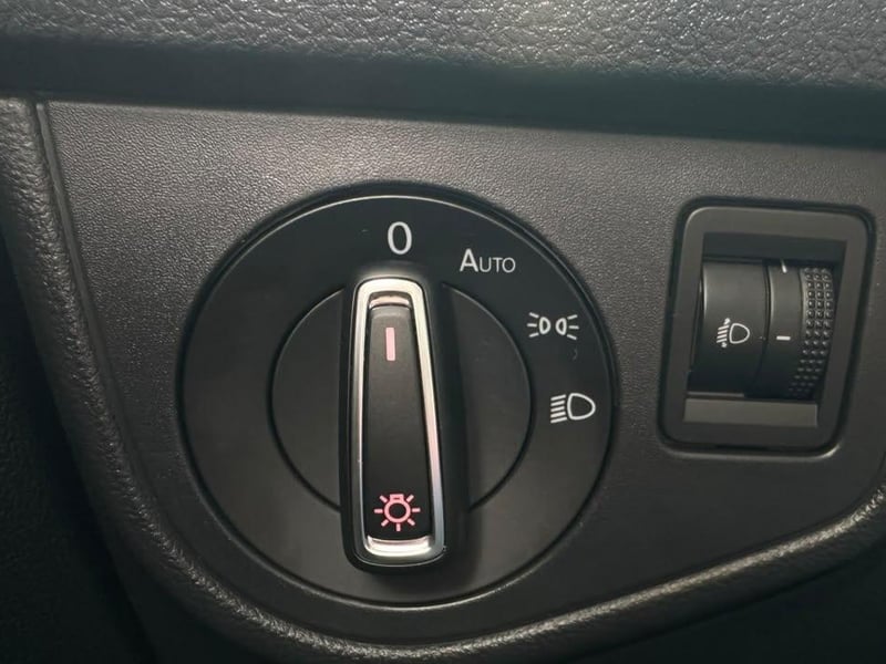 Volkswagen NIVUS 2023 - Imagen 18 de 20