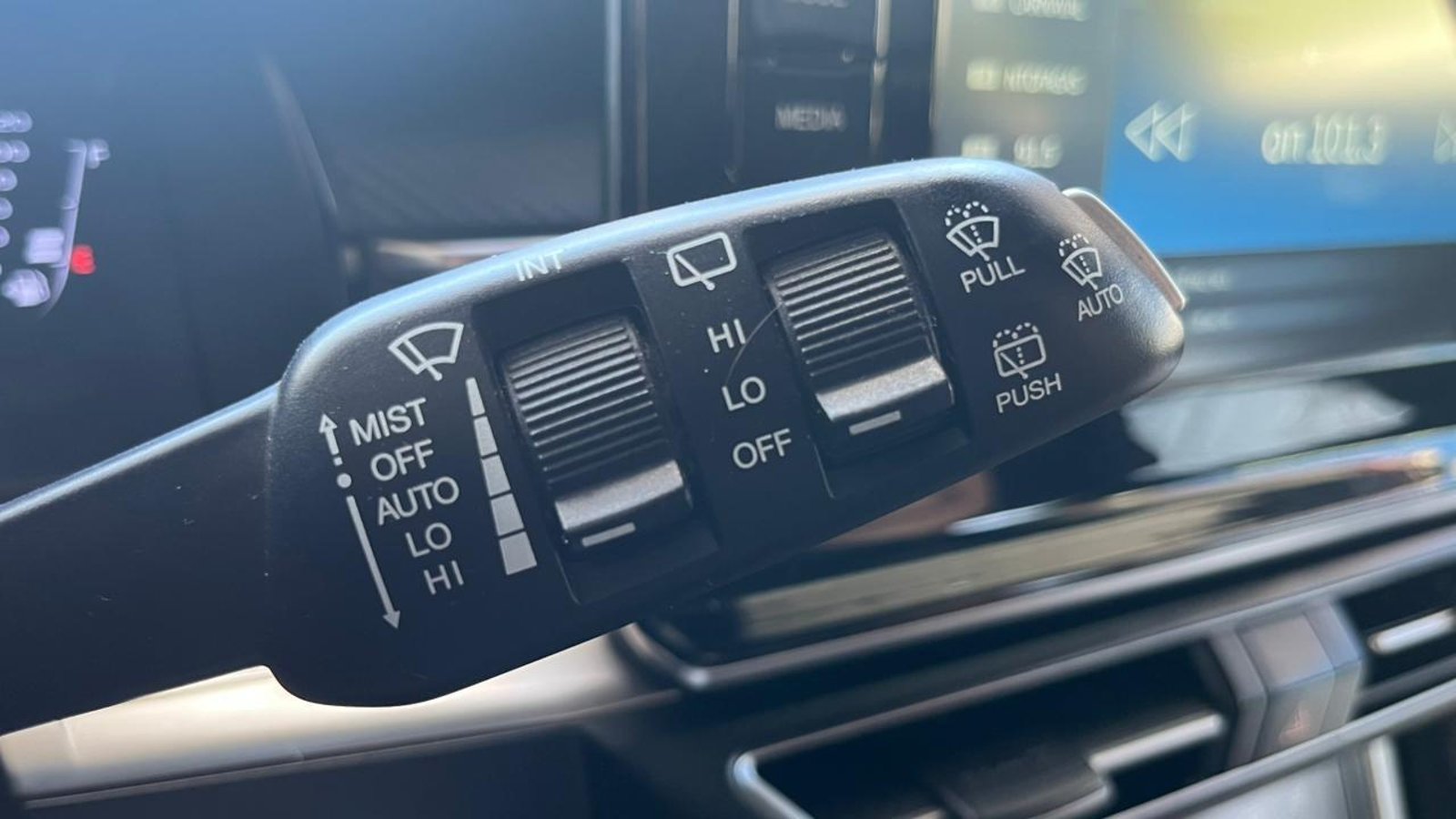 SsangYong Torres 2023 - Imagen 15 de 17