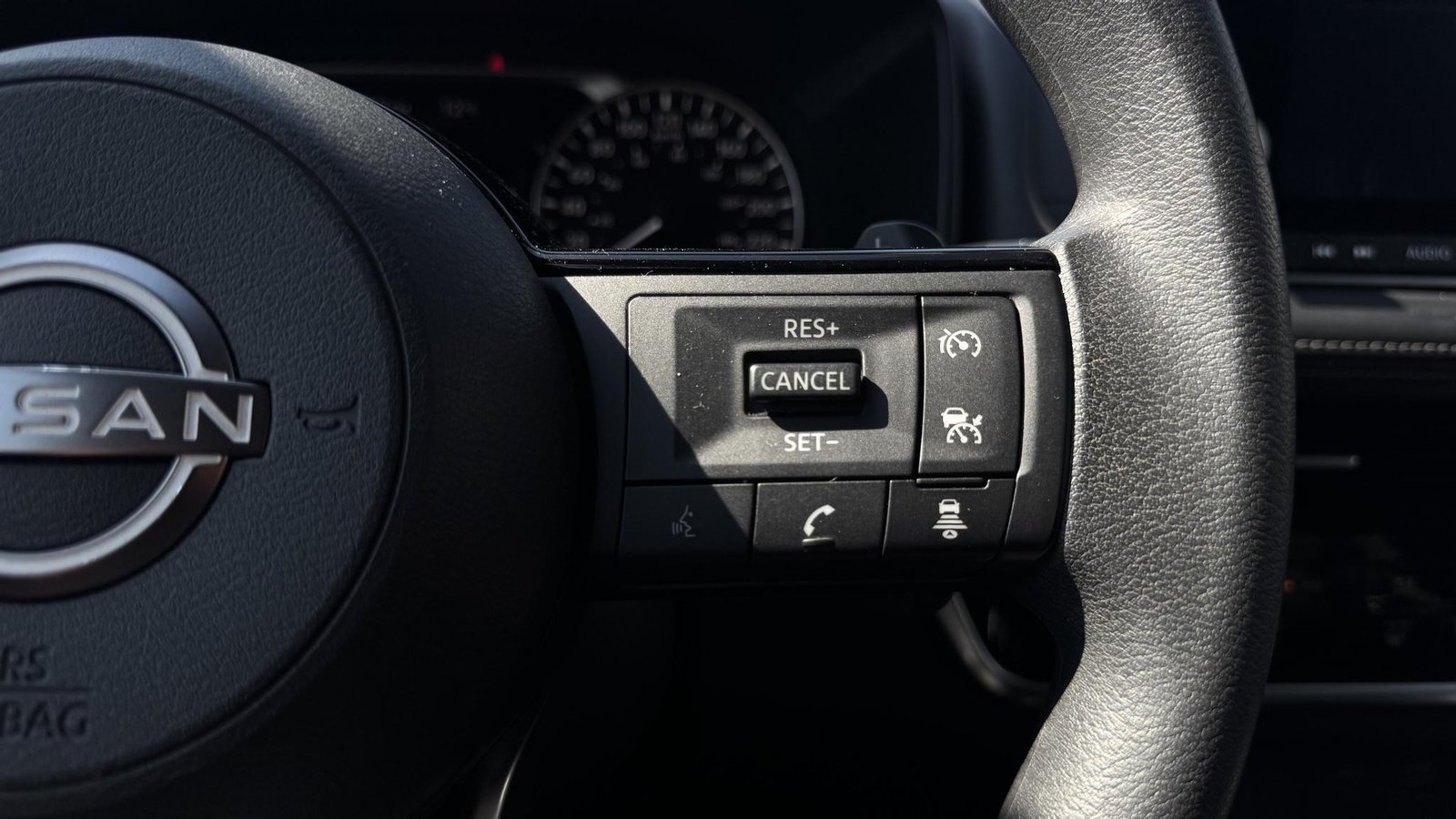 Nissan X-TRAIL 2024 - Imagen 16 de 20