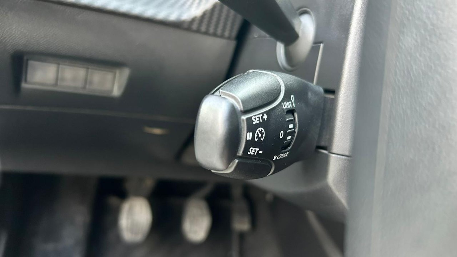 Peugeot 208 2024 - Imagen 18 de 20