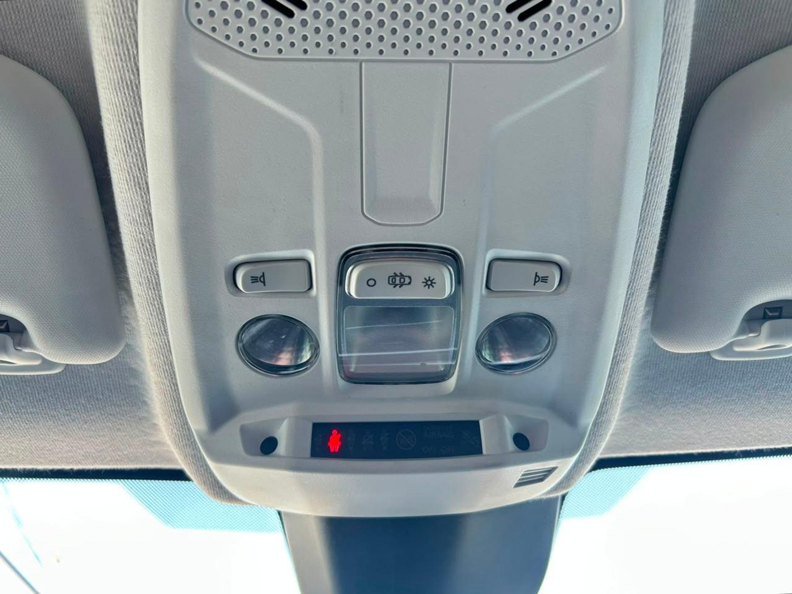 Opel CORSA 2022 - Imagen 19 de 20