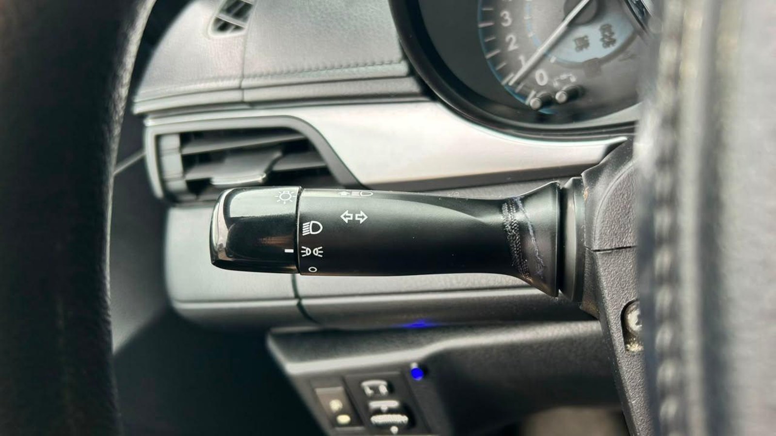 Toyota Yaris 2017 - Imagen 18 de 20