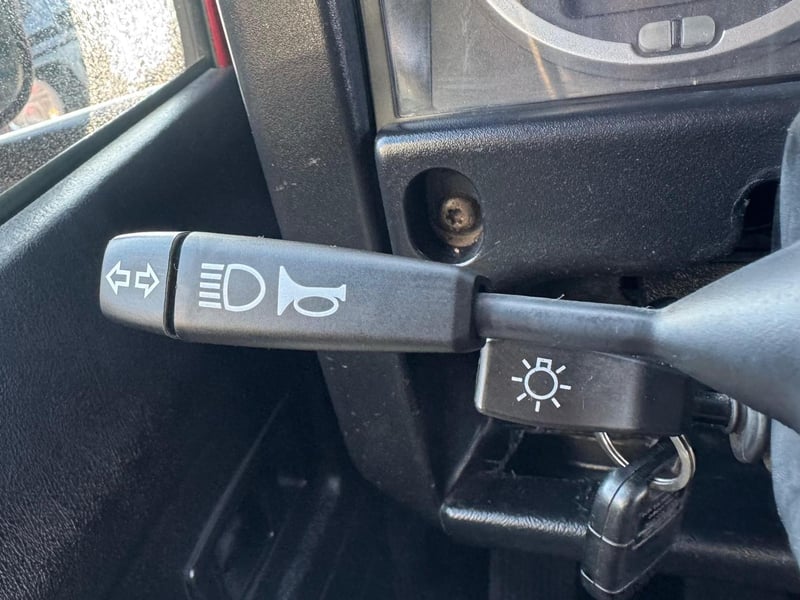 Land Rover DEFENDER 110 2014 - Imagen 15 de 16