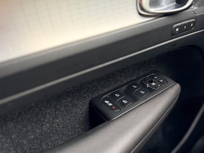 Volvo XC40 2021 - Imagen 20 de 20