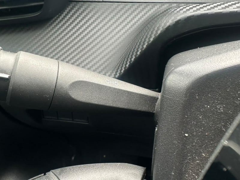 Peugeot 208 2023 - Imagen 17 de 20