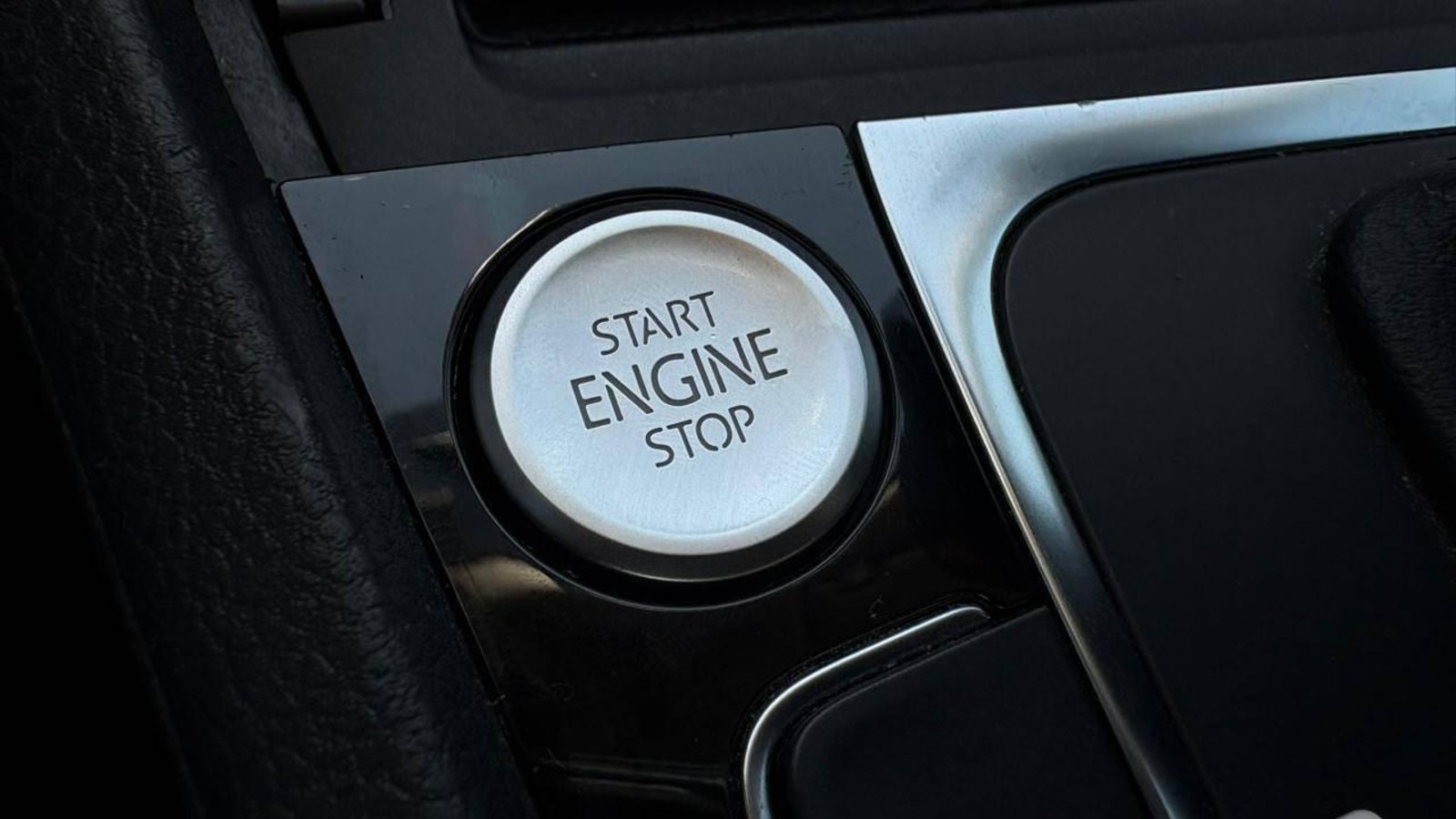Volkswagen GOLF 2020 - Imagen 18 de 20