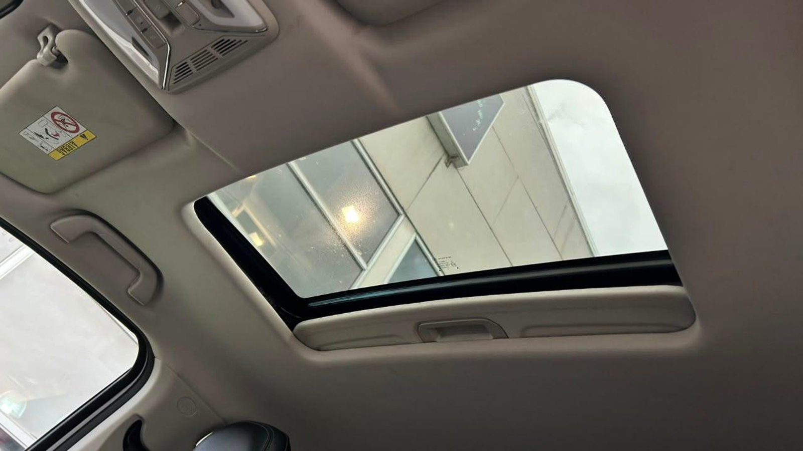 Great Wall Poer 4X4 2.0 2023 - Imagen 8 de 20