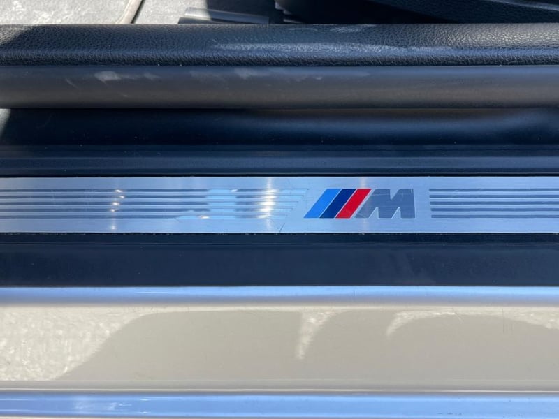 BMW 435i 2016 - Imagen 15 de 20