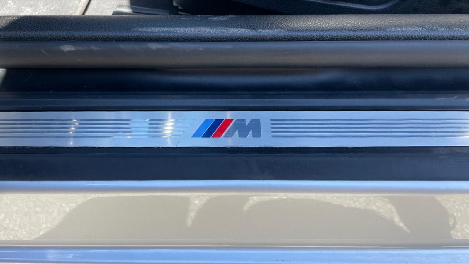 BMW 435i 2016 - Imagen 15 de 20