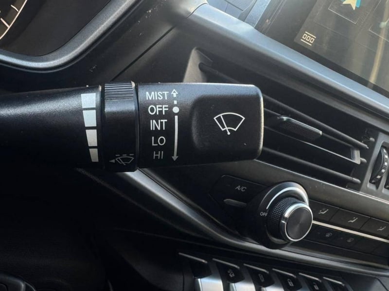 Peugeot LANDTREK 2024 - Imagen 17 de 20