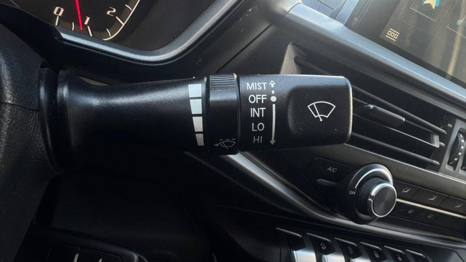PEUGEOT LANDTREK 2024 - Imagen 17 de 20
