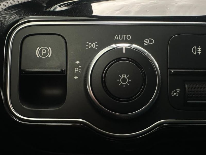 Mercedes-Benz A200 D HB 1.9 AUT 2020 - Imagen 20 de 20