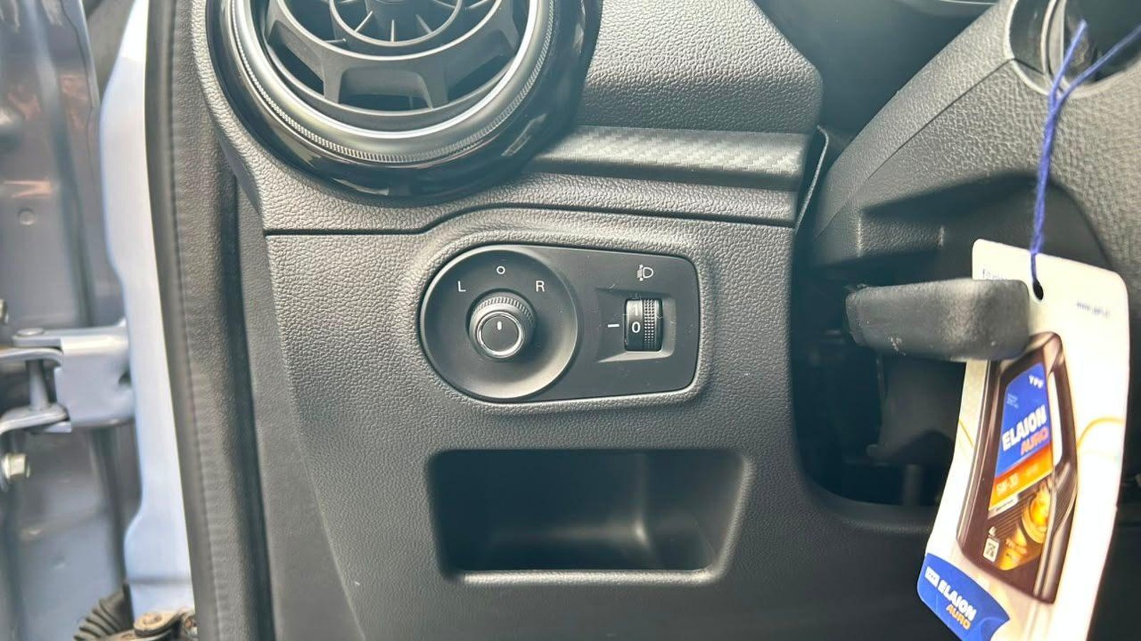 MG 3 2024 - Imagen 19 de 20