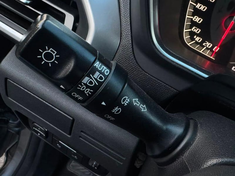 Peugeot Landtrek 2023 - Imagen 18 de 19