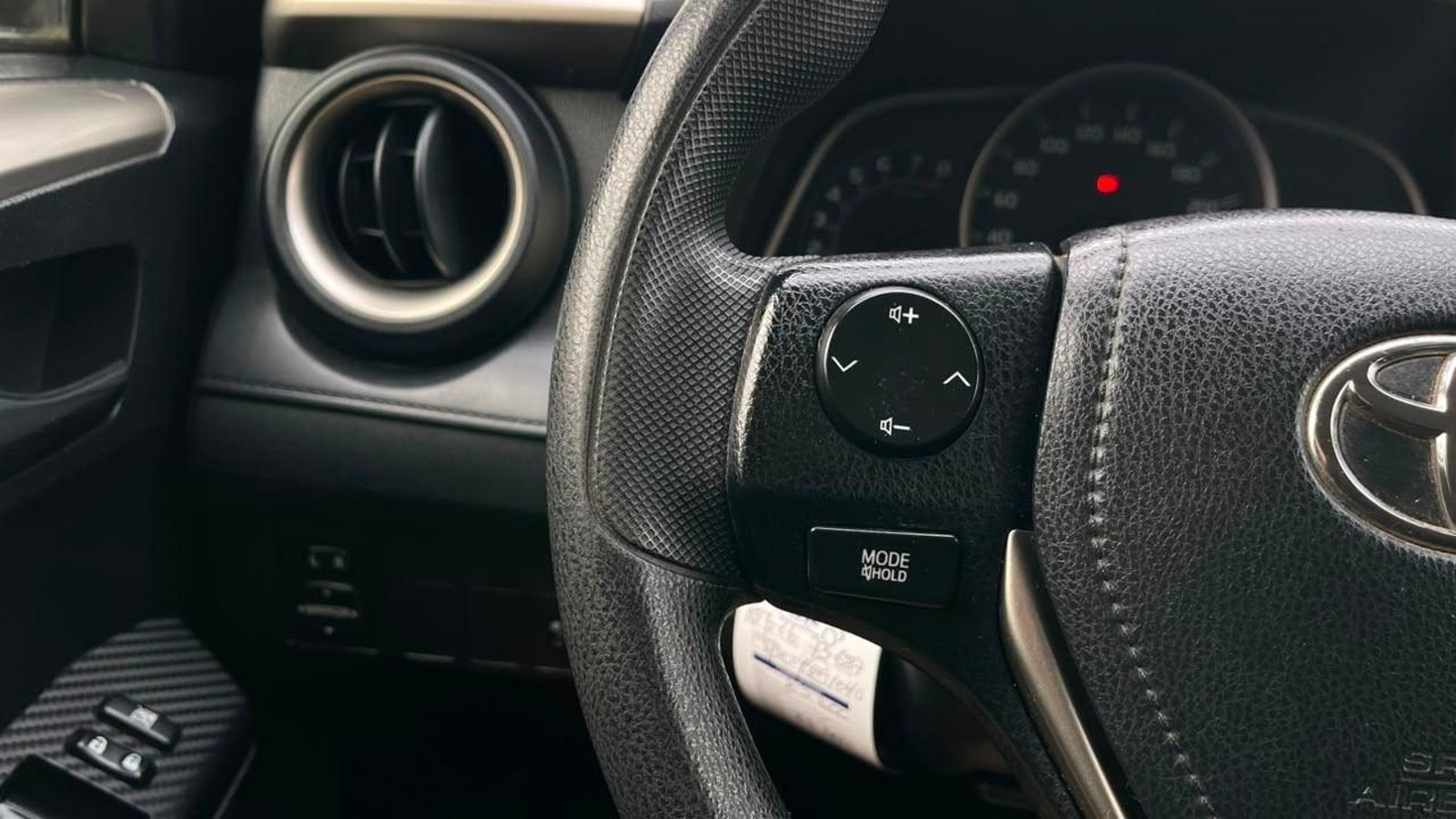 Toyota RAV4 2015 - Imagen 12 de 18