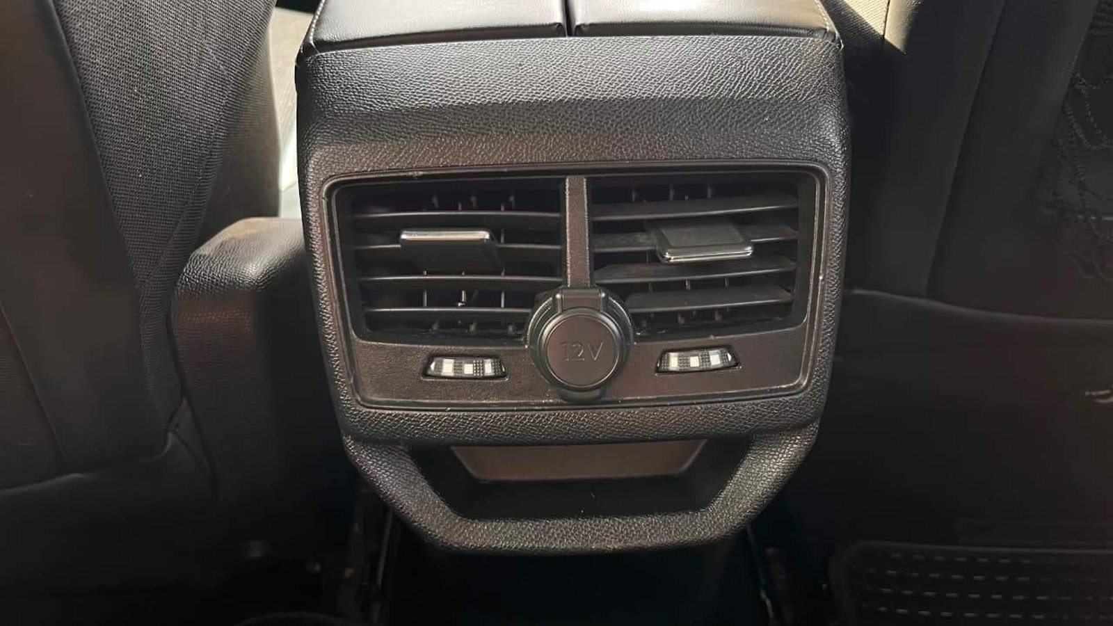 Peugeot 3008 2018 - Imagen 20 de 20