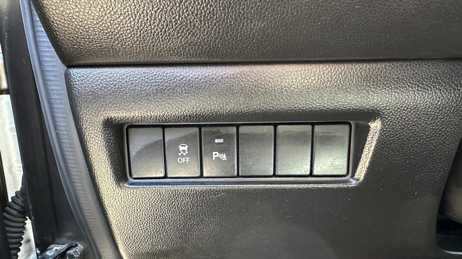Suzuki SWIFT 2022 - Imagen 17 de 20