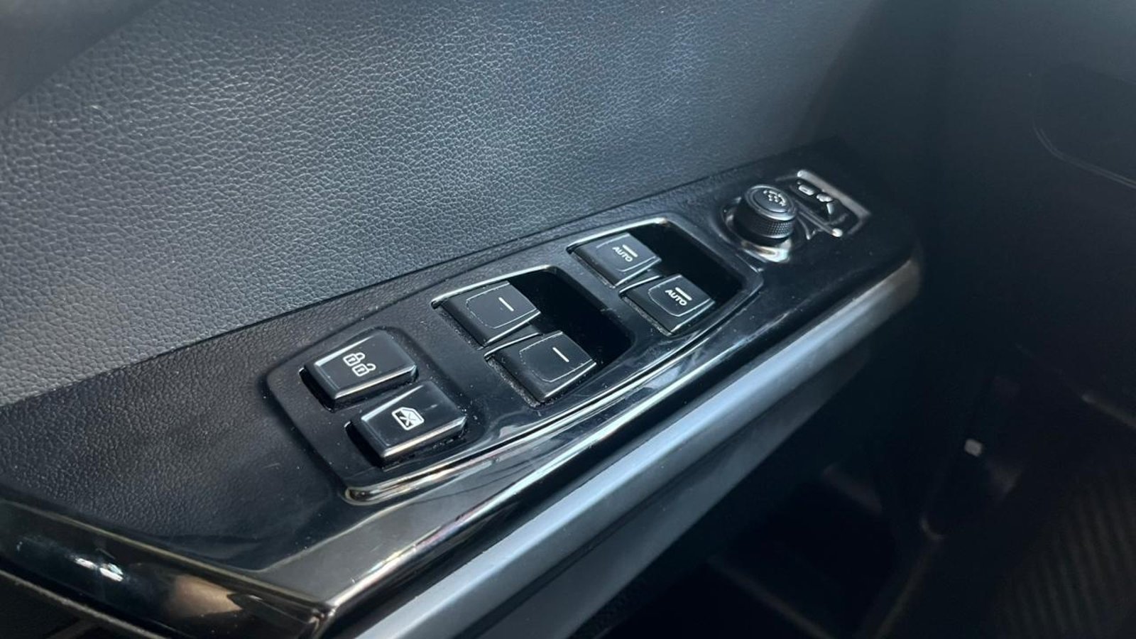 SsangYong Torres 2023 - Imagen 17 de 17